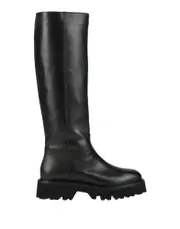 [FABIO RUSCONI] FABIO RUSCONI Boots - Item 32027721