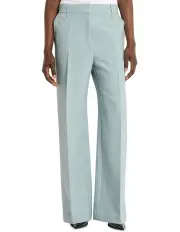 [Sass & Bide] Cubanito Pant in Blue