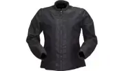 Z1R Women's Zephyr Jacket