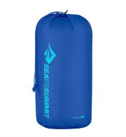 Sea to Summit Lightweight 13L Stuff Sack - Surf the Web