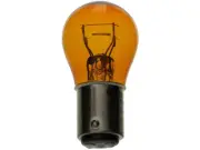 For 1992-1993 Volkswagen Fox Turn Signal Light Bulb Front Wagner 31476HXMN (for: Volkswagen)