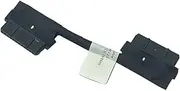 GinTai KPR64 Battery Cable Replacement for HP 16-AF DC02004IO00