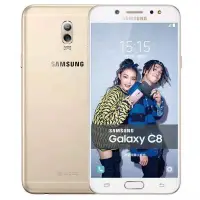 在飛比找露天拍賣優惠-限時免運三星Galaxy C7000全網通4G二手手機C70