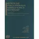 Neutron and X-Ray Scattering in Materials Science and Biology: Proceedings of the International Conference on Neutron and X-ray