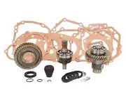 Trail Gear 105000-1-KIT Trail-Creeper T-Case Reduction Gear Kit