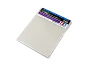 TAMIYA Model Craft Tools Sanding Sponge Sheet 240 87162