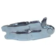 Knott Avonride Auto Reverse Replacement Brake Expander for Ifor Williams Traile