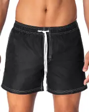 Sundek Regular Fit 14 Board Shorts