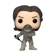 Dune 2 - Gurney Halleck Pop! Vinyl
