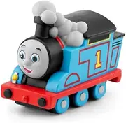 Thomas The Tank Engine - All Engines Go