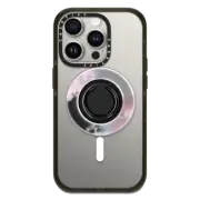 Snappy Ring Holder Mirror Snappy™ Ring Holder MagSafe Compatible Clouds