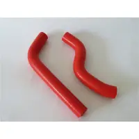 在飛比找蝦皮購物優惠-KKM Yamaha TZR250 3MA silicone