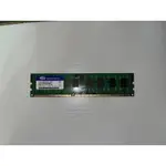 十銓TEAM GROUP DDR3-4G 1600