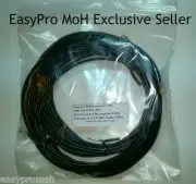 Polycom 2200-41220-003 (RC) Extended Mic Cable 25ft For SoundStation2 VTX1000 IP