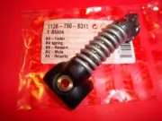NEW STIHL SHOCK MOUNT FITS MS441 11387908311 OEM FREE SHIPPING
