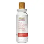 RAW SUGAR The Bounce Back Conditioner W/Mango Butter, Agave & Carrot Oil - NEW!