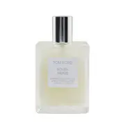 TOM FORD - Private Blend Soleil Neige Shimmering Body Oil