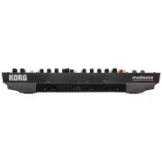 KORG modwave mk II MODWAVE MK2 WAVETABLE SYNTHESIZER Loan installment fee 0