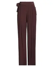 [PHILOSOPHY DI ALBERTA FERRETTI] PHILOSOPHY di ALBERTA FERRETTI Pants - Item 30395047