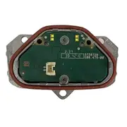 2025 For Ford LED Module 208479-00 Headlight Daytime Running Light Module Unit H1BB13D278AC H1BB-13D278-A