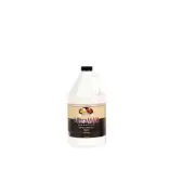 BEST SHOT Ultramax Pro Shampoo for Dogs General Purpose Cleaning 50:1 Gallon