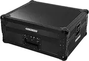 Reloop Premium Turntable Case for DJ Turntables