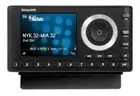 SiriusXM Onyx Plus Satellite Radio w/ Vehicle Kit, Get SiriusXM for as Low as