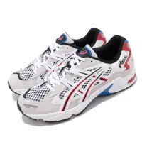 在飛比找Yahoo奇摩購物中心優惠-Asics 休閒鞋 Gel-Kayano 5 OG 男鞋