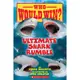 Who Would Win?:Ultimate Shark Rumble