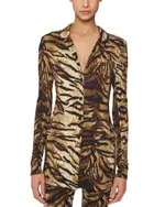 Ronny Kobo Zena Top