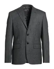 [BILLIONAIRE] BILLIONAIRE Blazers - Item 49806745