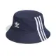 【adidas 愛迪達】漁夫帽 BUCKET HAT AC 男女 - IL4882