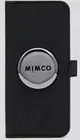 MIMCO Mim FC PH " Samsung Galaxy S20 " LEATHER wallet PH Case Cover new ❤❤❤