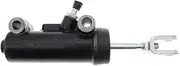 Car Accessories Brake Pump Brake Master Cylinder Fit for MC895700 Brake Master Cylinder