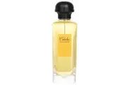 Hermes Caleche Eau De Toilette Spray 100ml/3.3oz