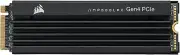 MP600 PRO LPX 1TB M.2 Nvme Pcie X4 Gen4 SSD - Optimised for PS5 (Up to 7,100Mb/S