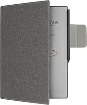 WALNEW Case for Remarkable Paper Pro, Slim Lightweight Protective Cover with Pen Clasp, Auto Sleep/Wake Book Folio Cover for Remarkable Paper Pro 11.8" (2024 Released)