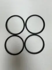 4 pcs of Piston driver oring 092971 for Paslode F350S framing nailer