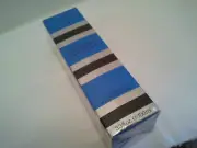 YVES SAINT LAURENT YSL RIVE GAUCHE 100ML EDT SPRAY WOMENS FRAGRANCE DISCONTINUED
