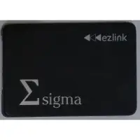 在飛比找蝦皮購物優惠-EZLink 2.5" SATA3 固態硬碟 SSD SIG