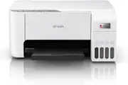 Epson EcoTank ET-2810 Colour Inkjet Multifunction Printer