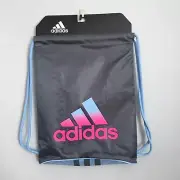 Adidas Alliance Lightweight Sackpack