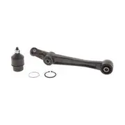 Aunger Control Arm Lower Front Rear - ACA090L