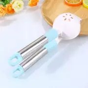 Manual Lemon Juicer Alloy Fruit Squeezer Citrus Presser Manual Fruit Juicer