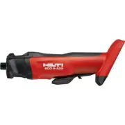 HILTI SR6-A 22/SCO 6-A22 Cordless Tools Only NEW.