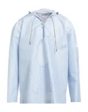 [DIOR HOMME] DIOR HOMME Shirts - Item 16414819
