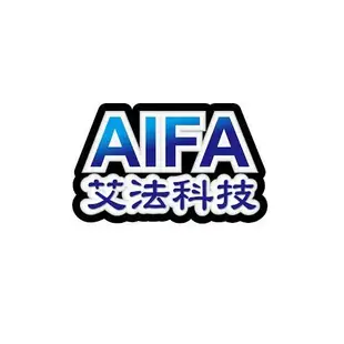 艾法科技AIFA Sony新力單廠牌電視及機上盒萬用遙控器 Universal Remote (AFS-52-So)