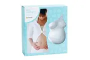 Pearhead: Belly Casting Kit