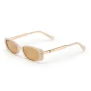 [Le Specs] LIL STARLIGHT | OATMEAL