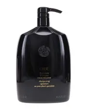 Oribe Unisex 33.8oz Signature Shampoo